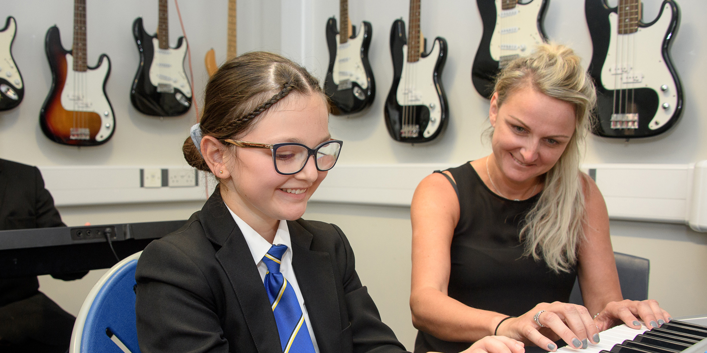 Year 10 Personal Development