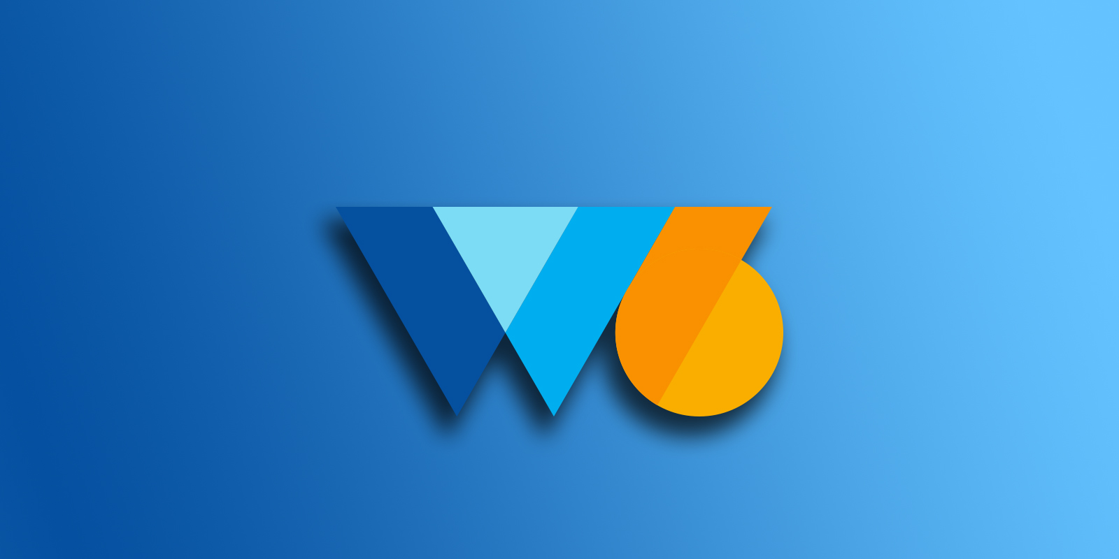 WOA6